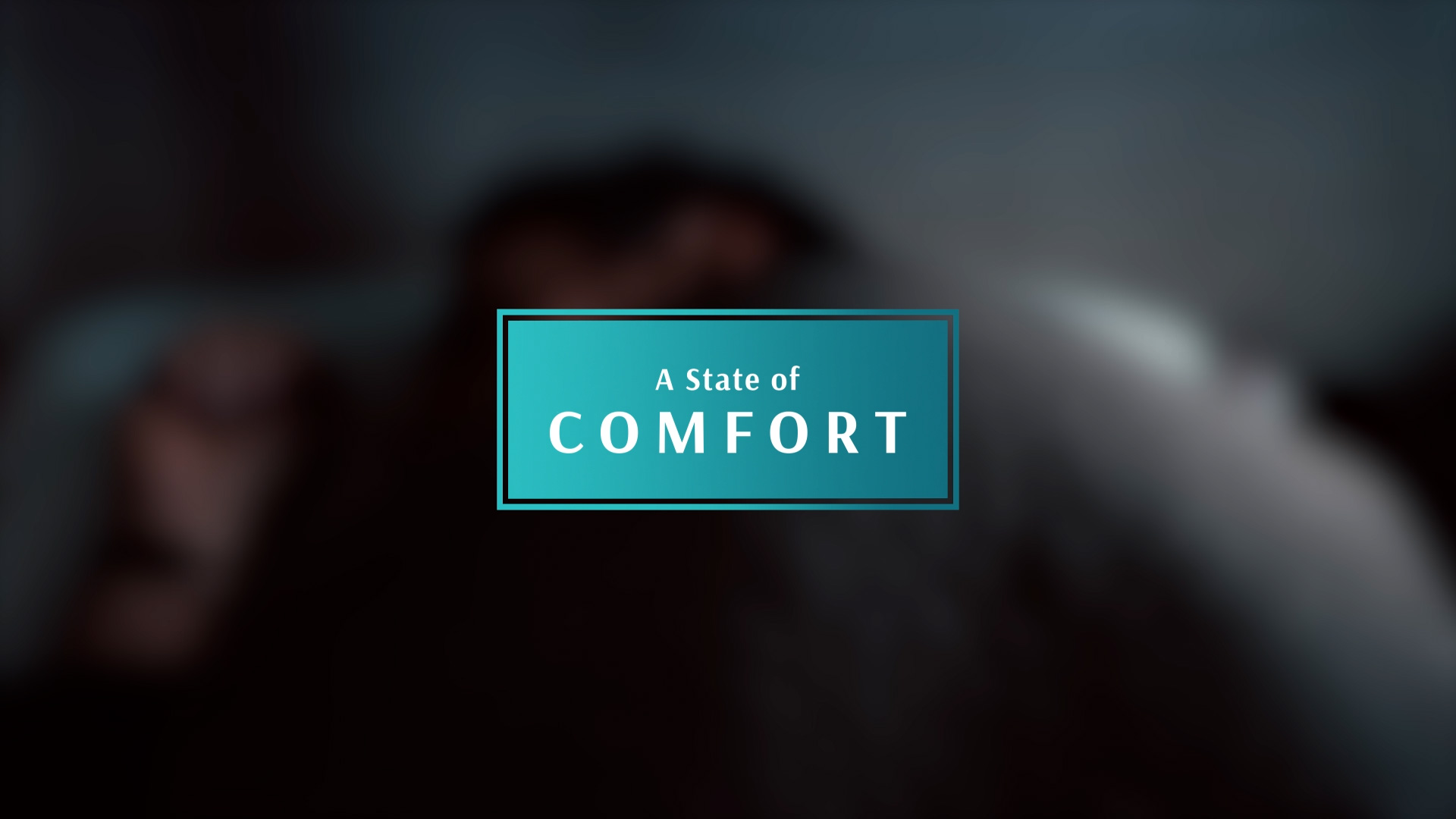 Oman Air | FEATURE STORY | COMFORT