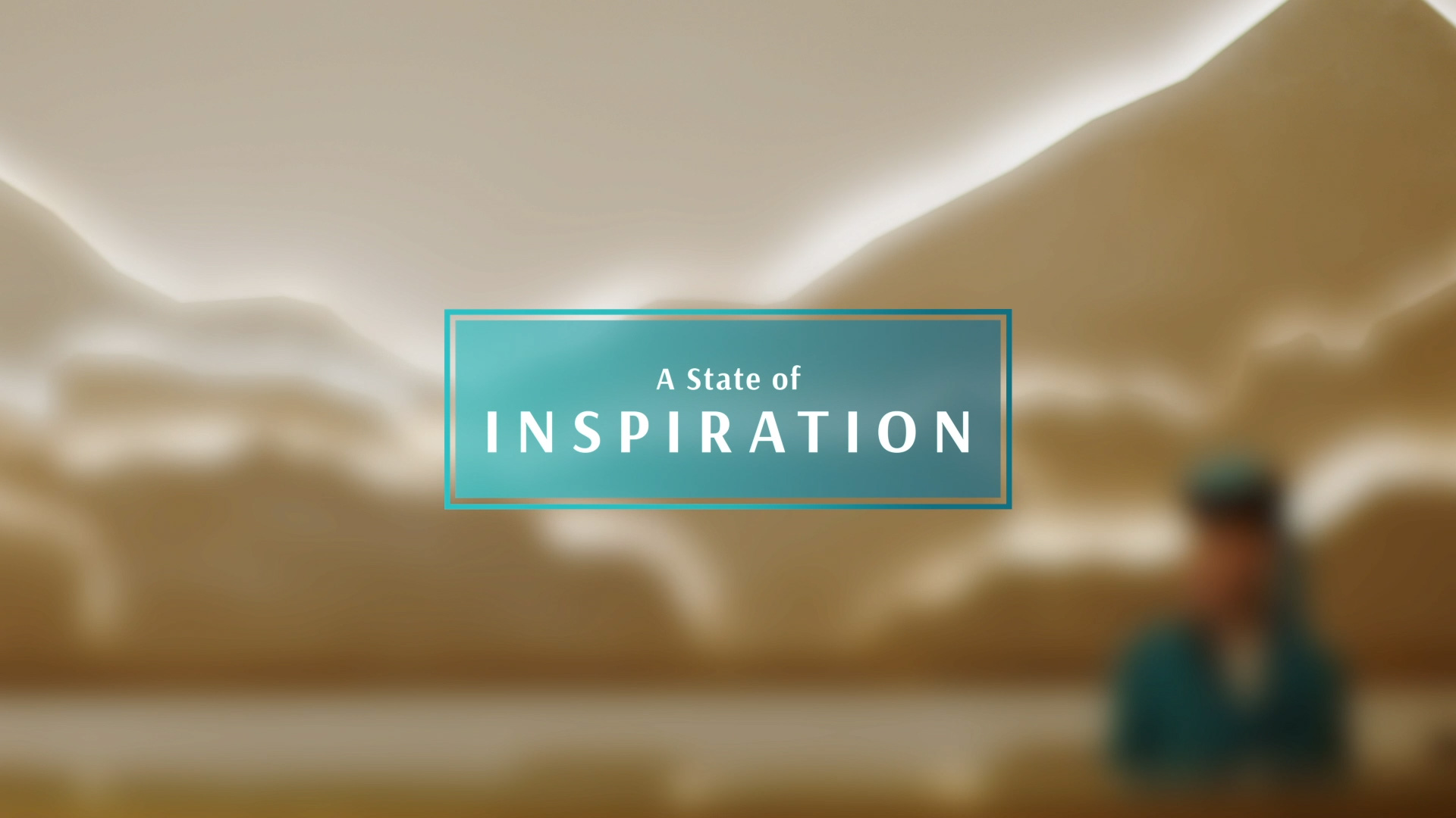 Oman Air | FEATURE STORY | INSPIRATION