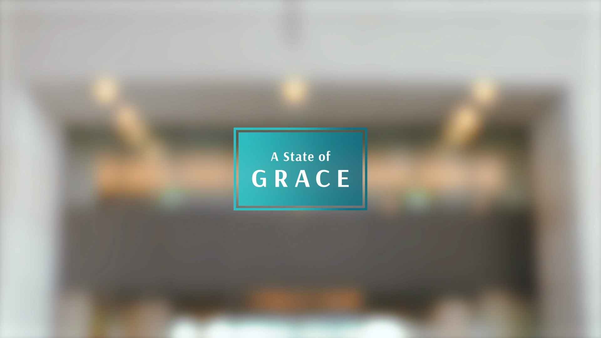 Oman Air | FEATURE STORY | GRACE