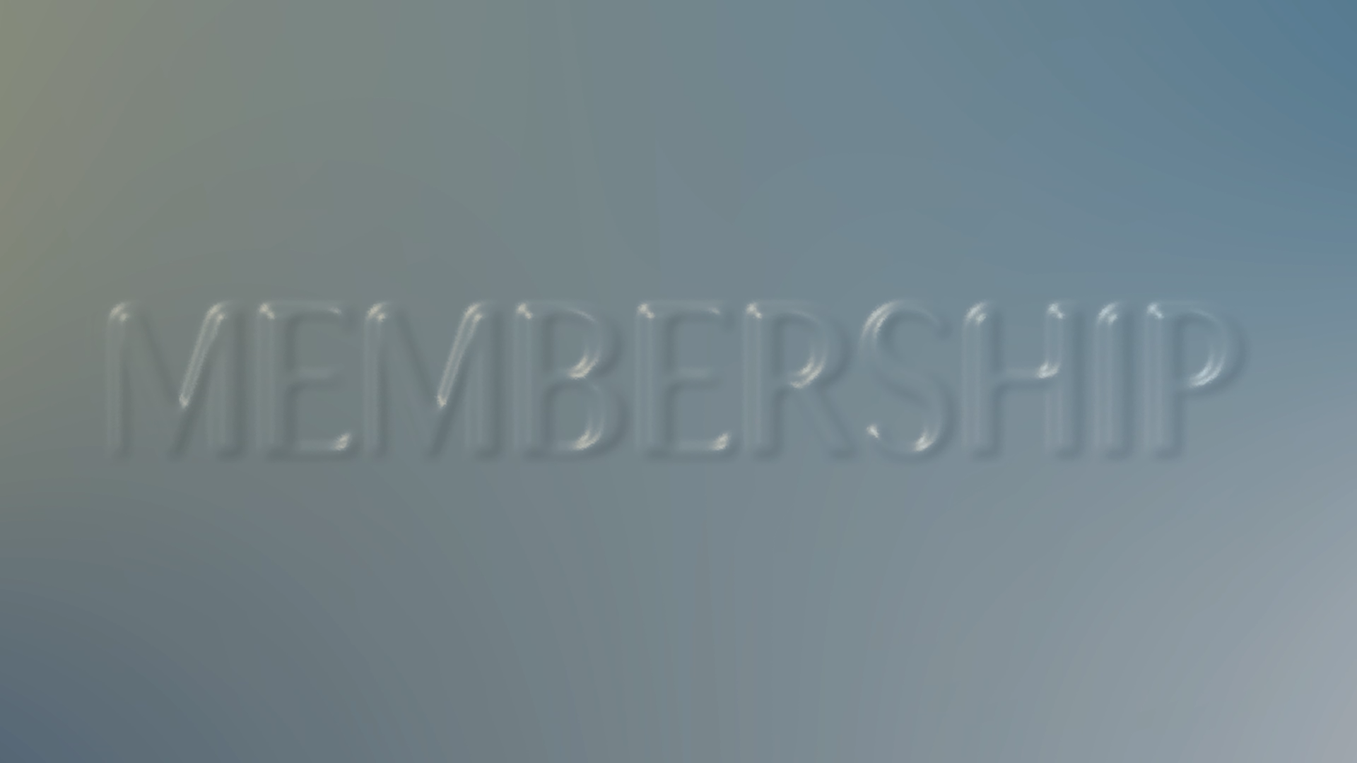 TBS - Membership Header 16x9