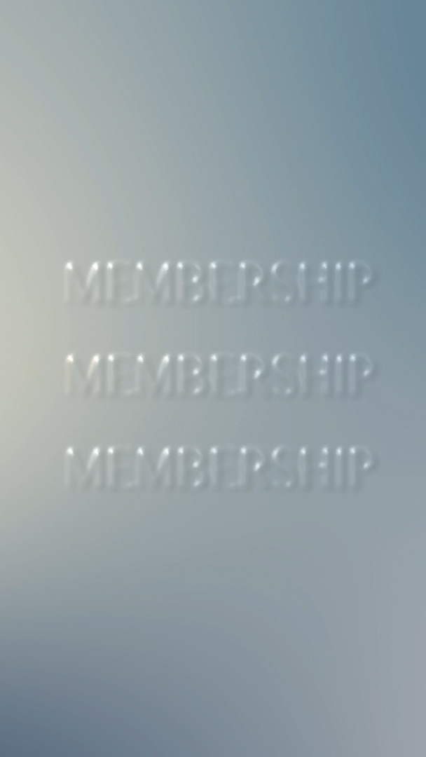 TBS - Membership Header 9x16