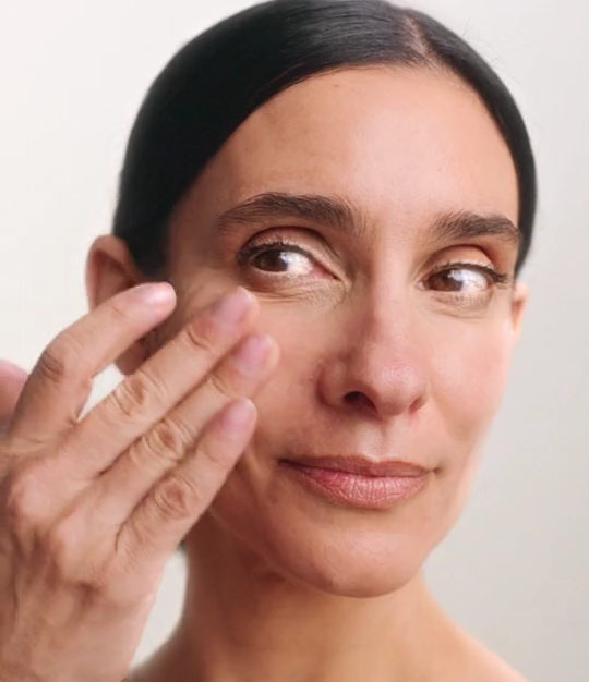Sunsolve MD - Mineral Care_Firm + Replenish Face