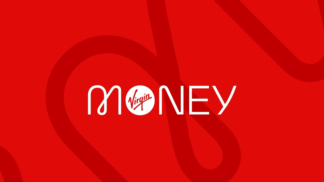 Virgin Money | A life more Virgin