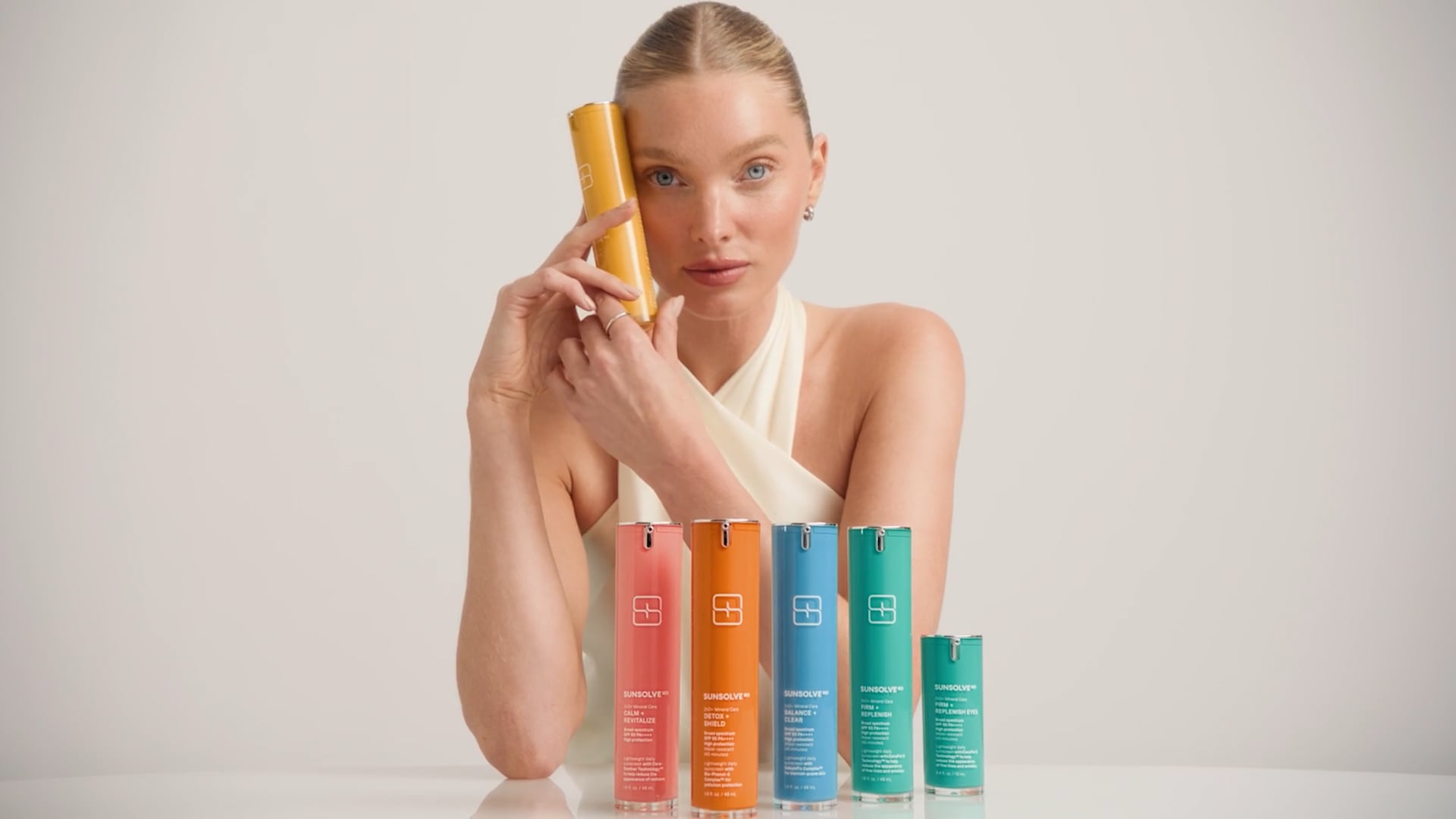 SunsolveMD | Mineral Care | 16x9