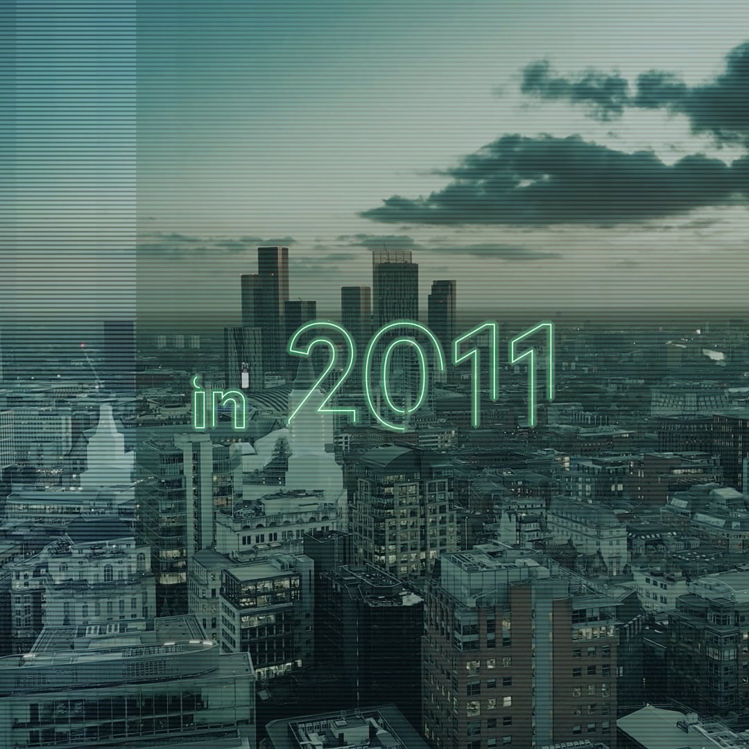 WIRED x JPMorgan x Acquired | Payments Unbound | Cutdown 2 | 1x1