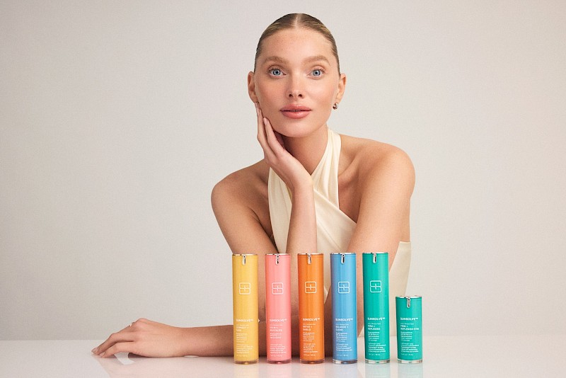 A Year in Motion: The Big Sky’s 2025