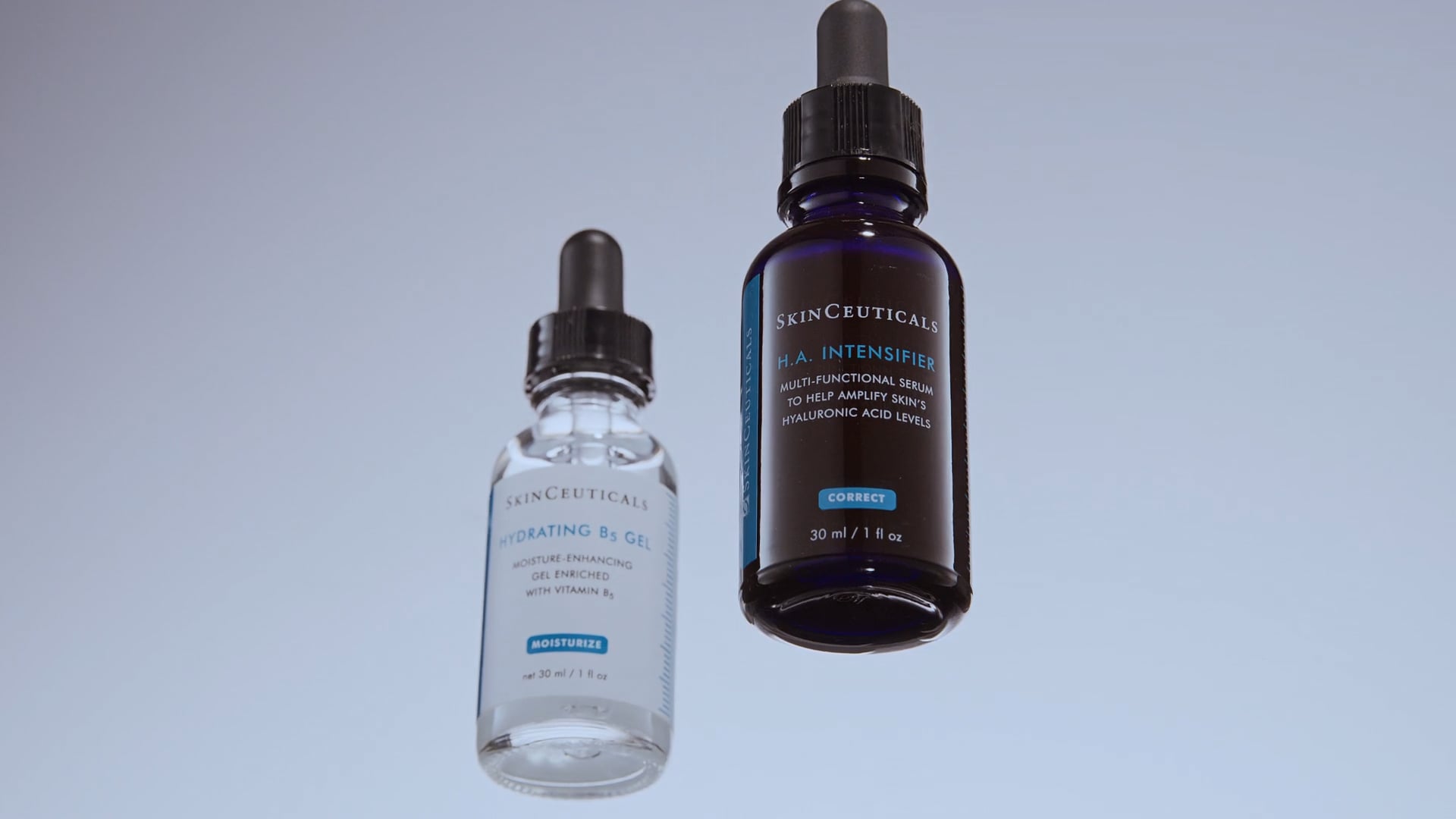 Vera Braga - skinceuticals_l'oreal