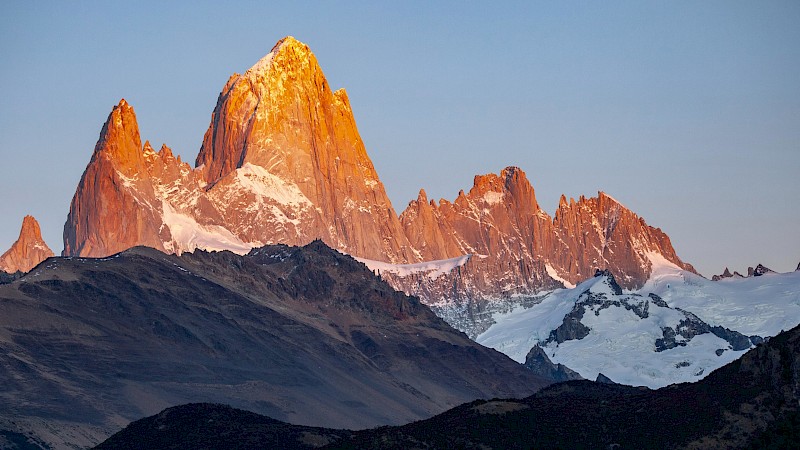 One Partner. Every Part of Production.