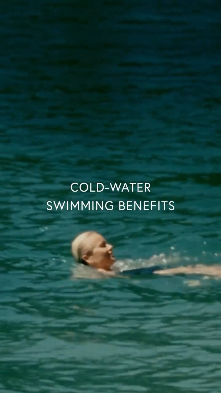 Dr Barbara Sturm Social Cut