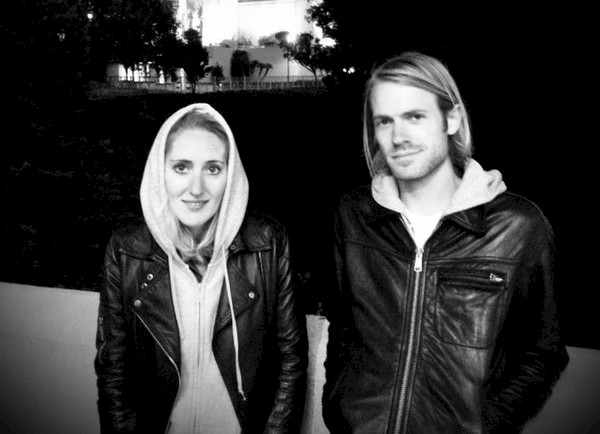 The Time Ben Nearly Became a Mormon