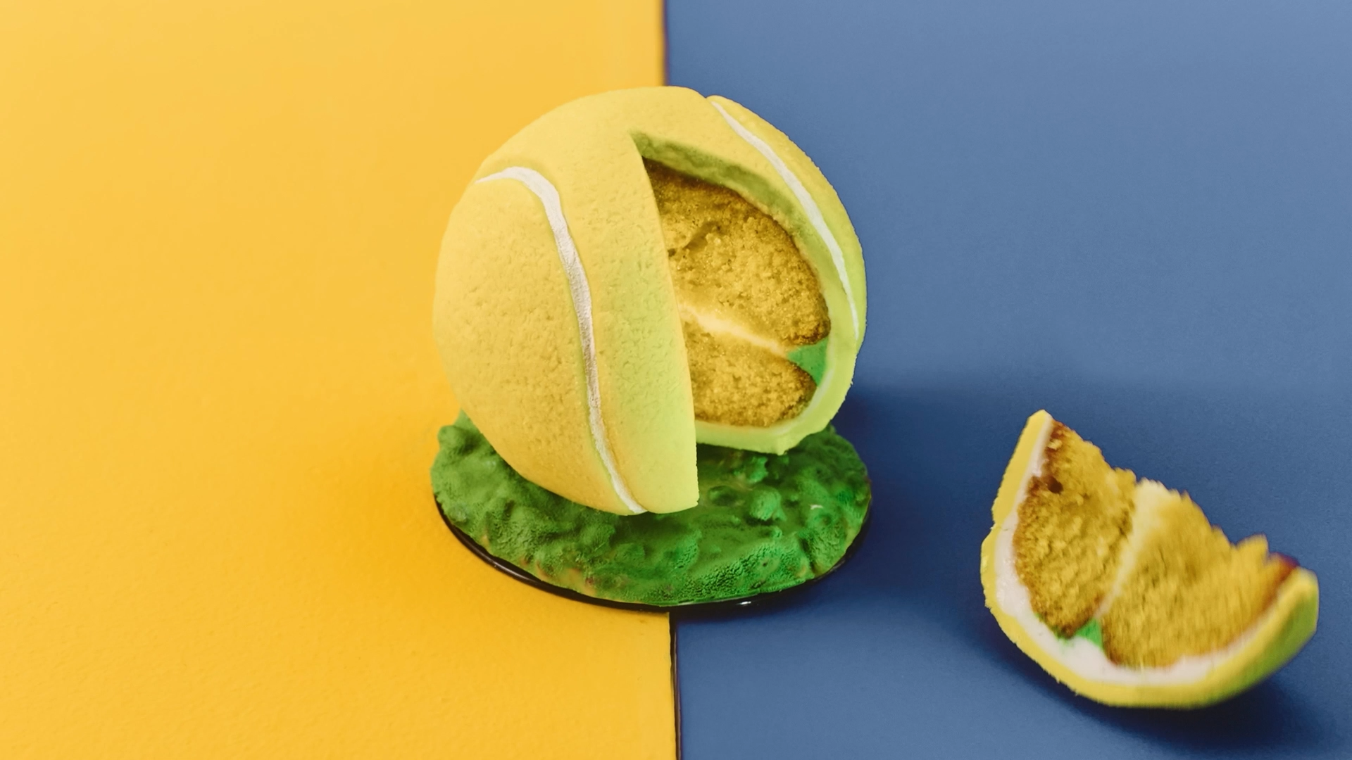 BANCA SELLA DC | Laura Days