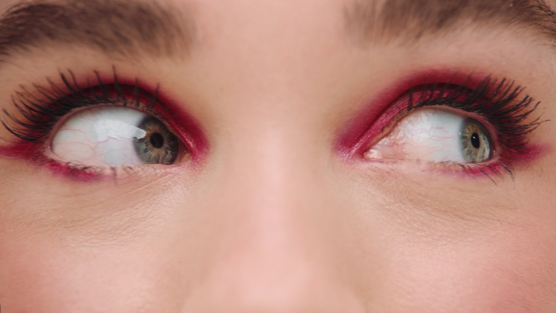 PUPA XMAS 2024 | Laura Days