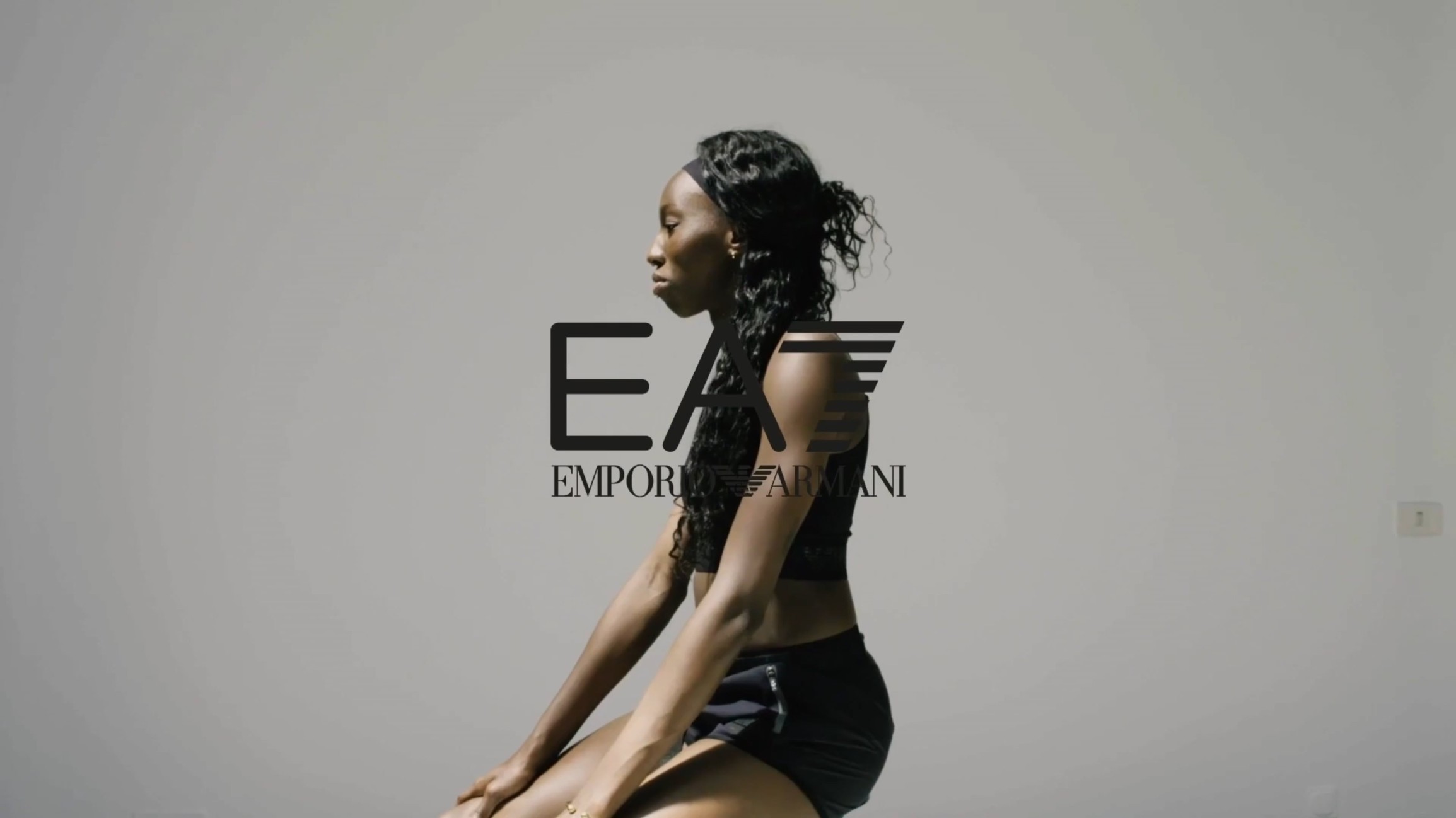 Carlotta Bianchi | Showreel 2026