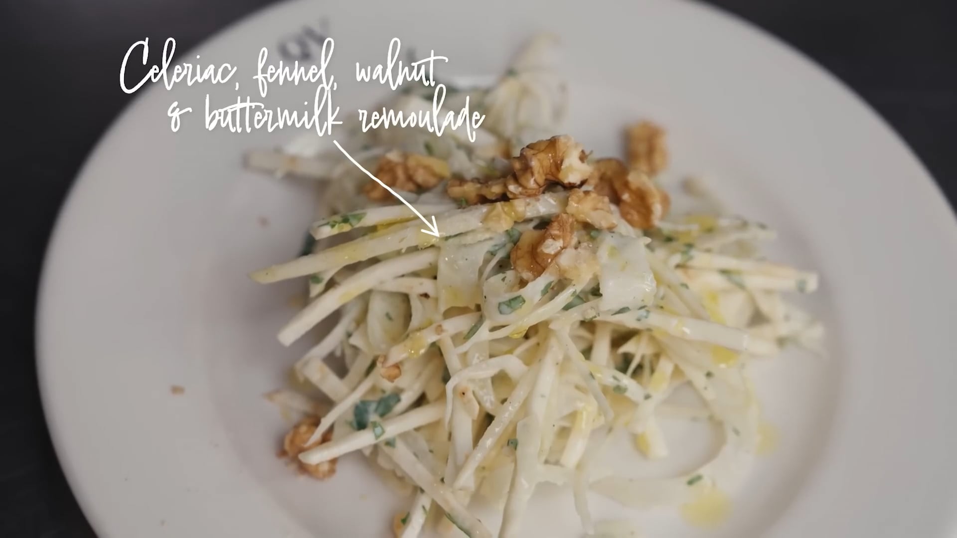 Angela Hartnett’s Favorite Places to Eat in London | Where the Chefs Eat | Condé Nast Traveler