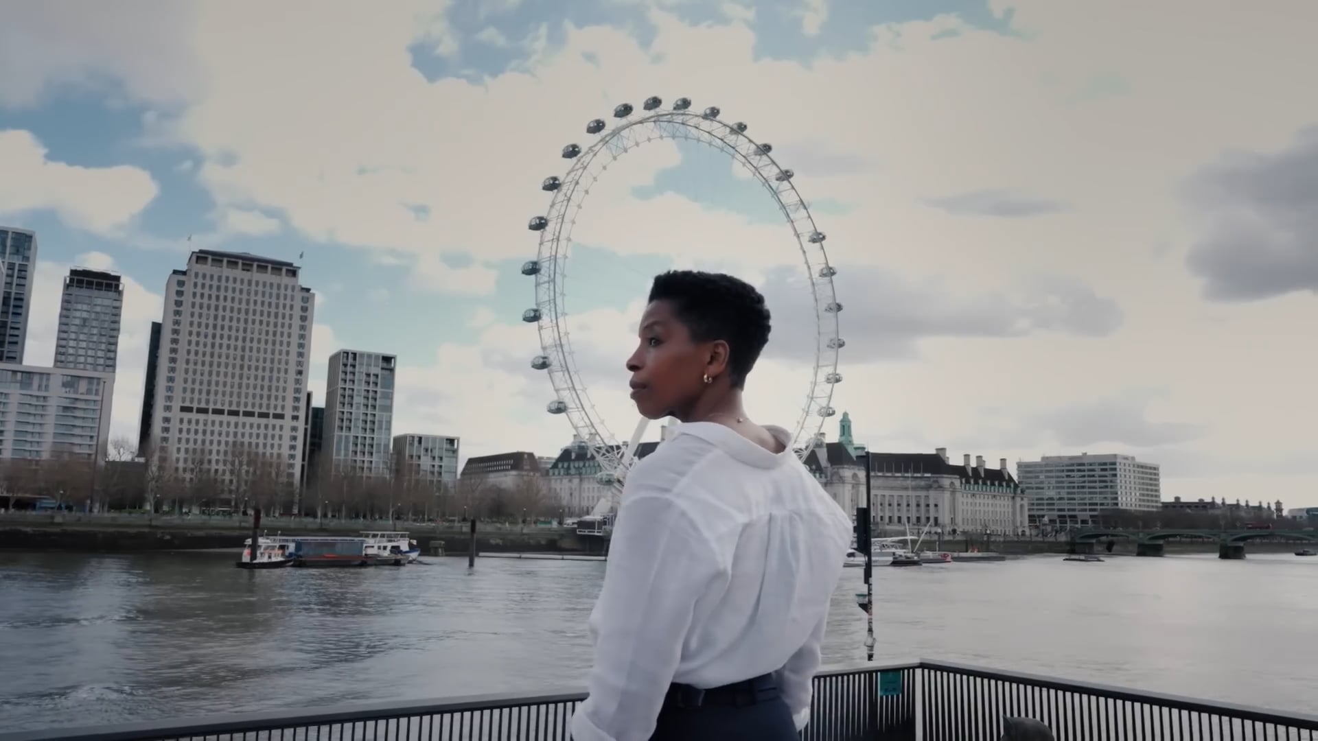 Hot List | London | Conde Nast Traveller
