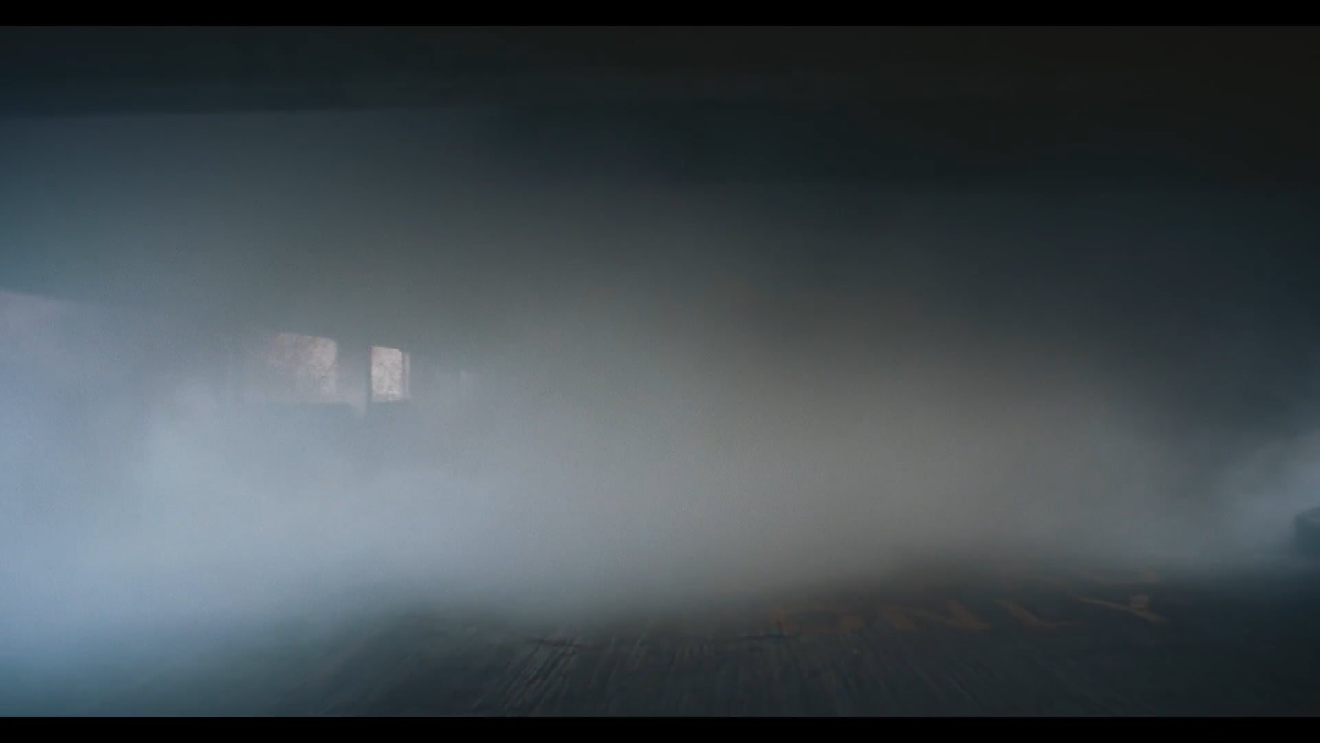 Bruno Chiecco | Commercial Reel