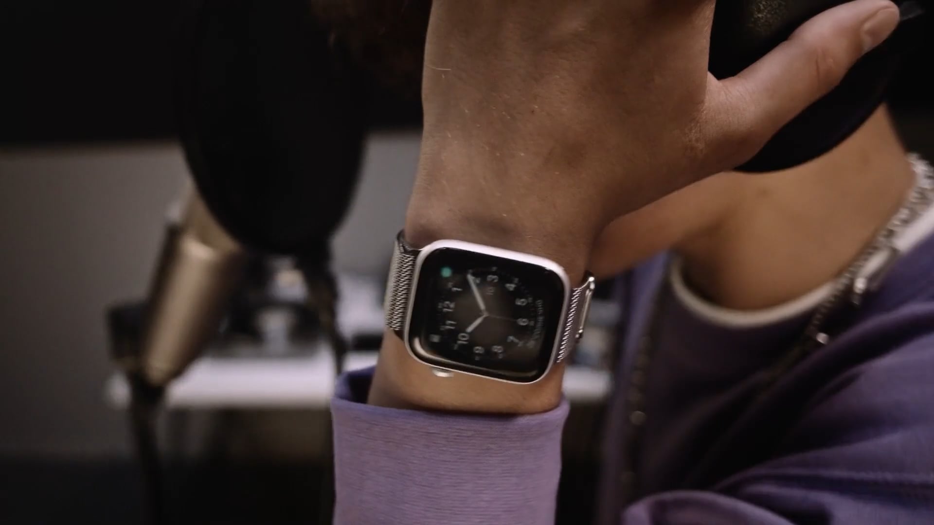 Tim Darmenov | Apple accessories