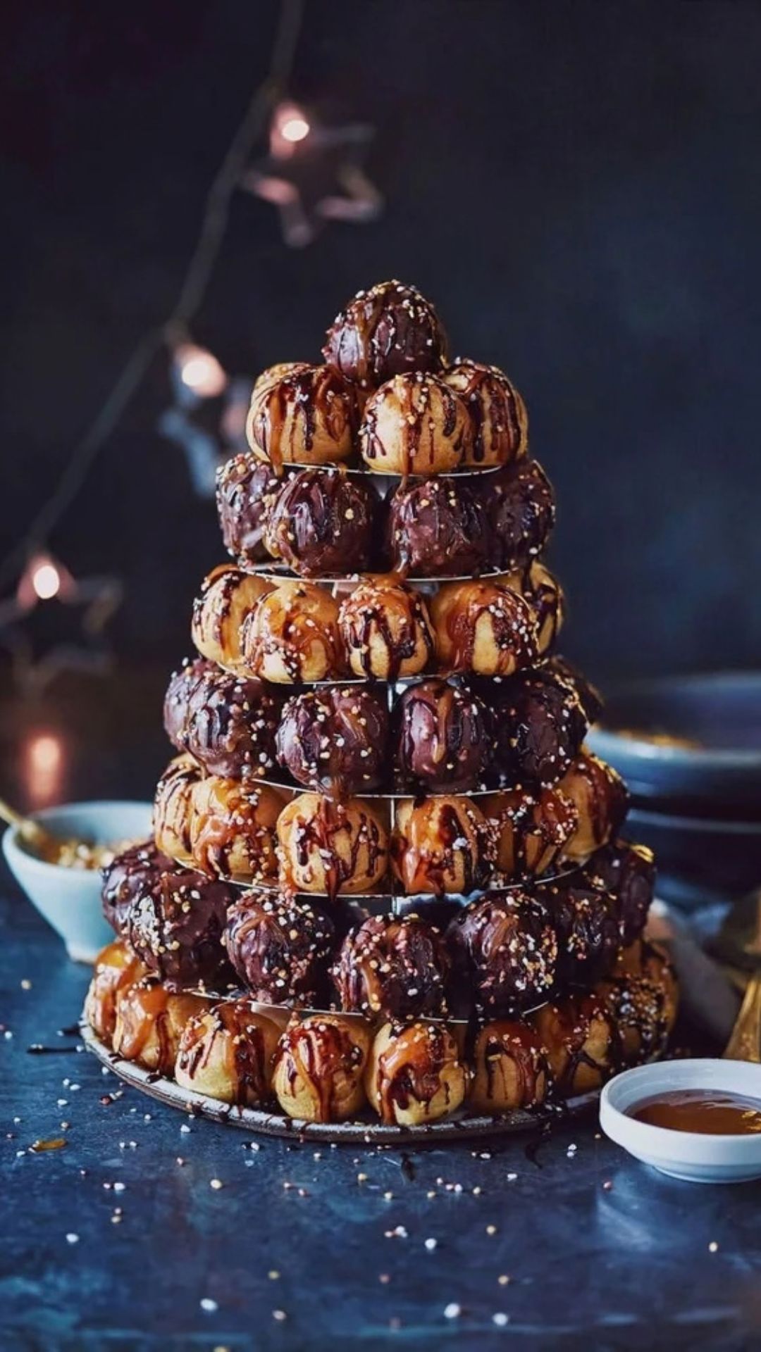 Christmas images