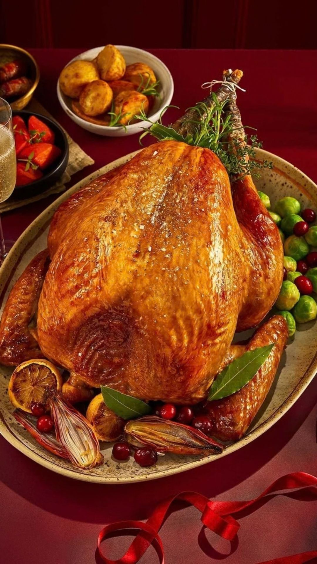 Christmas images