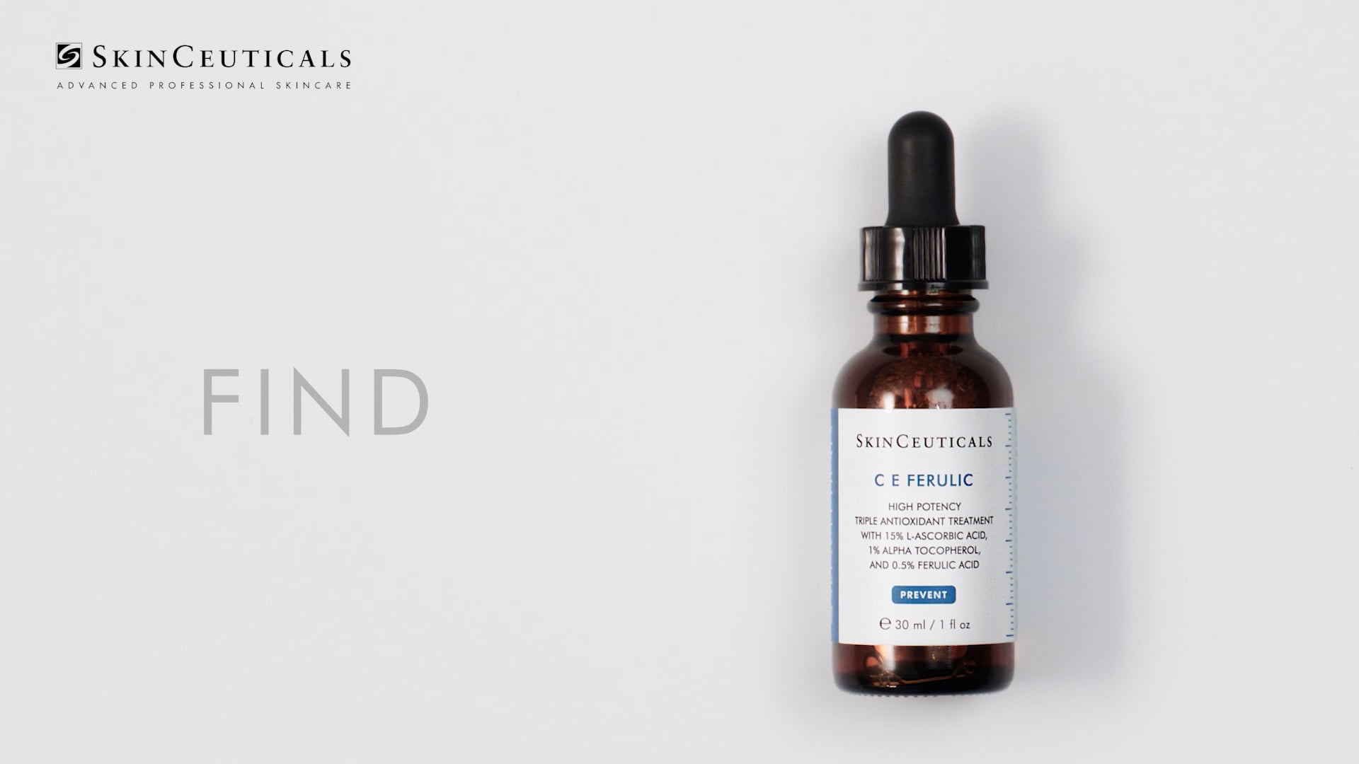 Skin C | Routine Finder