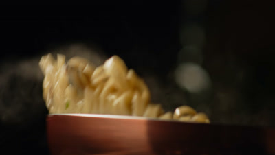 SHOWREEL 2026