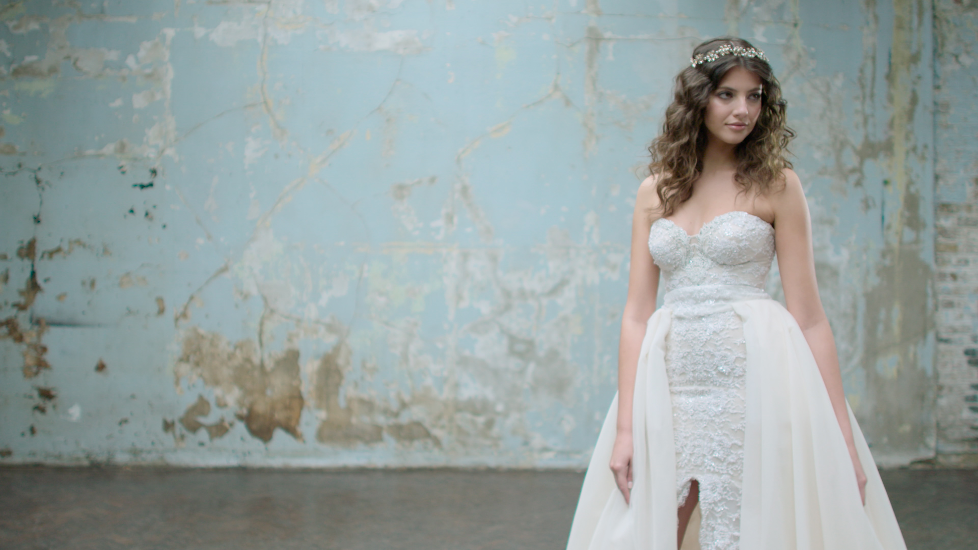Brides | Galia Lahav