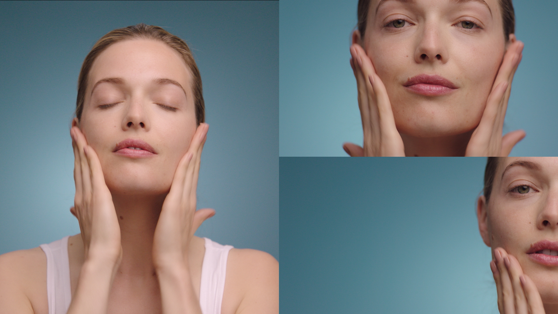 Estée Lauder | Skin Care | Power Nap Facial