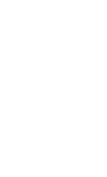 Certified B Corporation